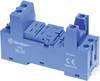Finder 96.02 Relay socket Compatible with series: Finder 56 series Tray 10 pc(s)