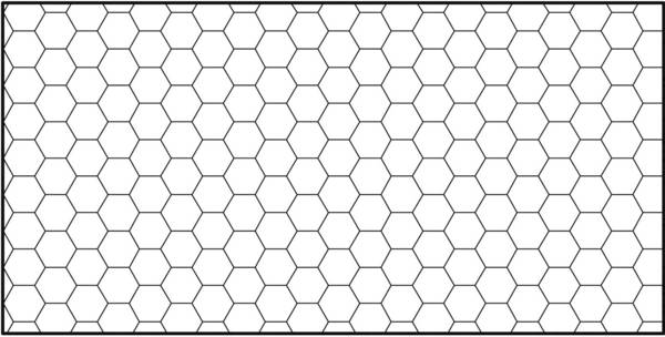 Leuze Electronic 50106119 Reflexfolie Nr. 4/100x100 mm