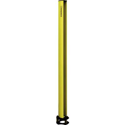 Contrinex 605 000 675 YXC-1360-F00 Device Column For Safety Barriers    Total height 1360 mm