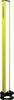Contrinex 605 000 681 YXC-1060-M11 Deflecting Mirror Column For Safety Barriers Total height 1060 mm