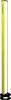 Contrinex 605 000 682 YXC-1360-M11 Deflecting Mirror Column For Safety Barriers Total height 1360 mm
