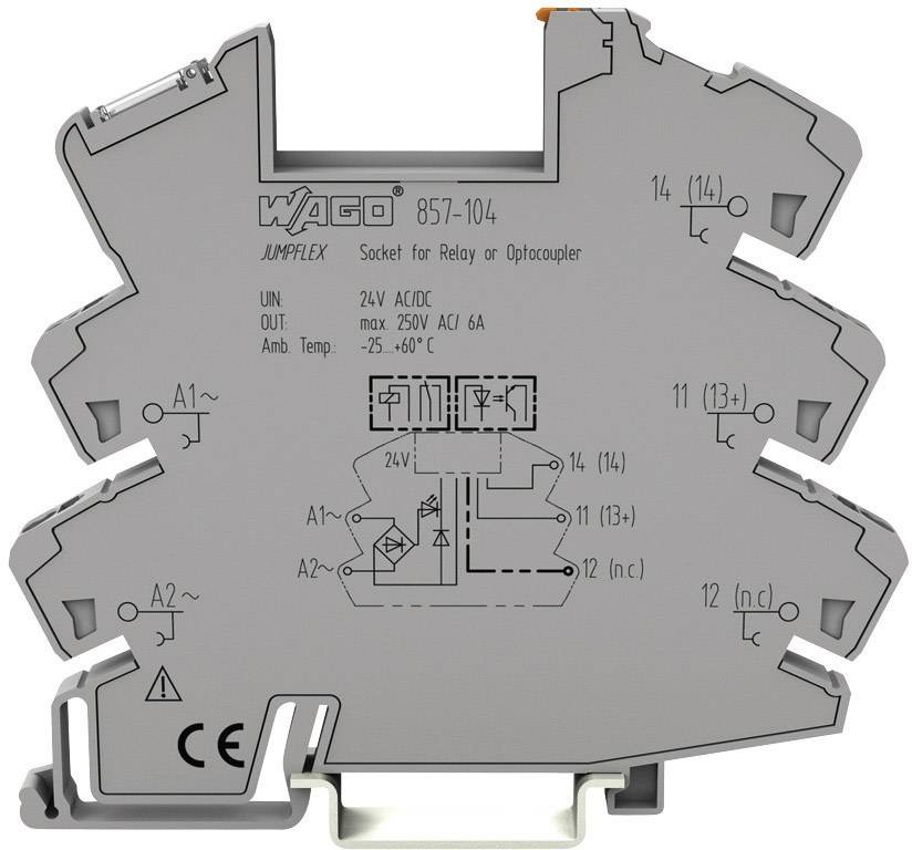 Outil de Rivetage pour les Chaînes Moto Coupe Dérive-chaîne Taille 520 525 530 Outil de Rivetage pour les Chaînes Moto Coupe Dérive-chaîne Taille 520 525 530