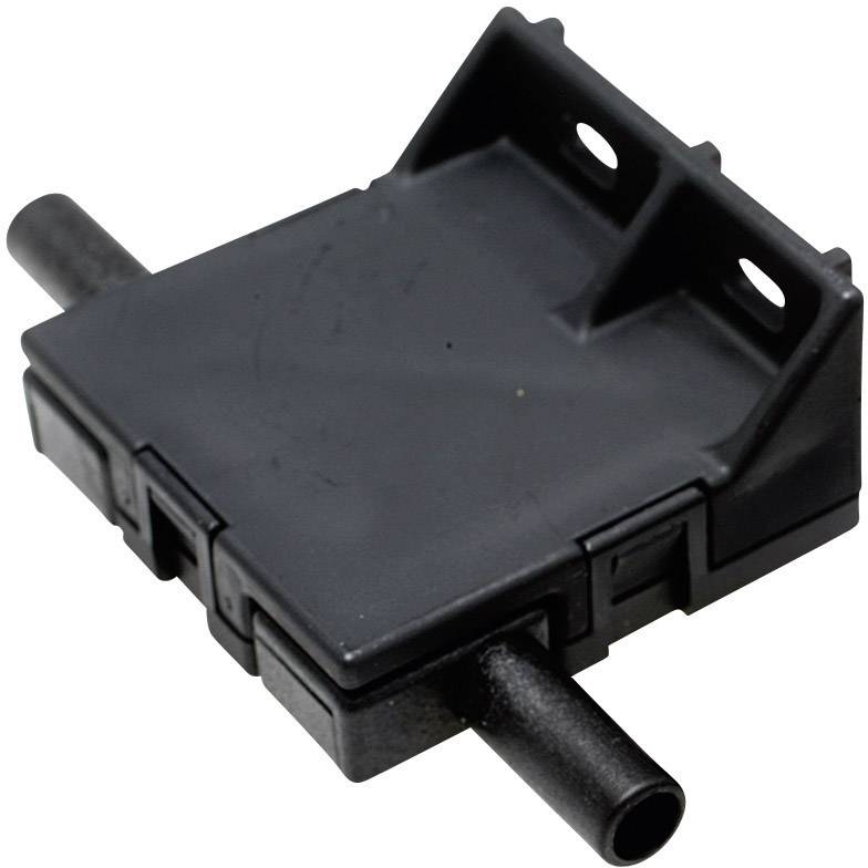 Honeywell AWM3300V Microbridge Mass Airflow Sensor-1