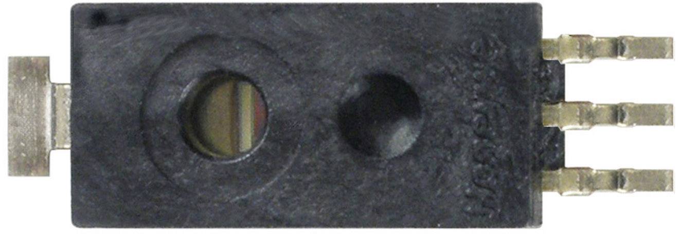 Honeywell Moisture sensor 1 pc(s) HIH-5030-001 Reading range: 0 - 100 RH