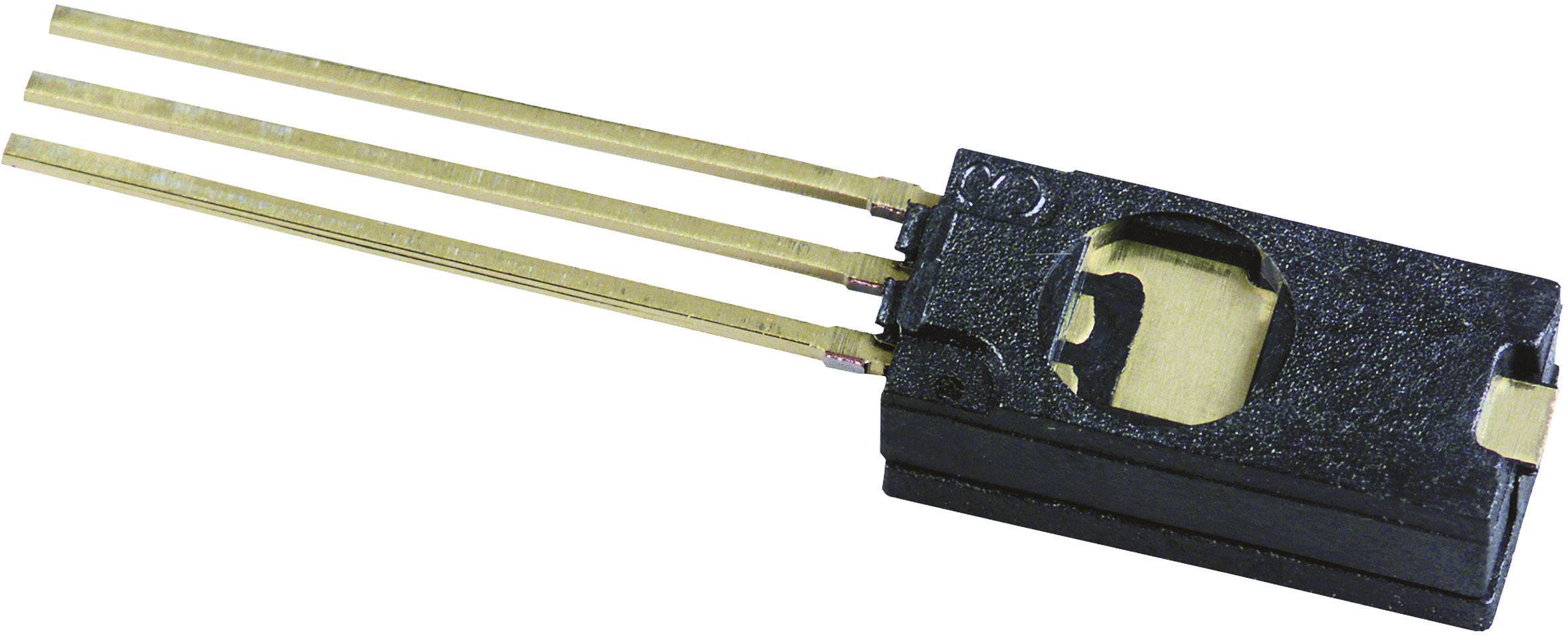 Honeywell Moisture sensor 1 pc(s) HIH4021-004 Reading range: 0 - 100 RH