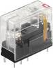 Weidmüller RCI314T30 Plug-in relay 230 V AC 16 A 1 change-over 1 pc(s)