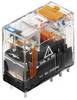 Weidmüller RCI374T30 Plug-in relay 230 V AC 16 A 1 change-over 1 pc(s)
