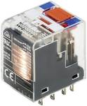 Relay, Series RCM 570