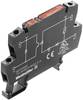 Weidmüller Optocoupler relay 8950920000-1 0.5 A Switching voltage (max.): 48 V DC 1 pc(s)