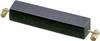 PIC PMC-1001TH Reed switch 1 maker 180 V DC, 130 V AC 0.7 A 10 W