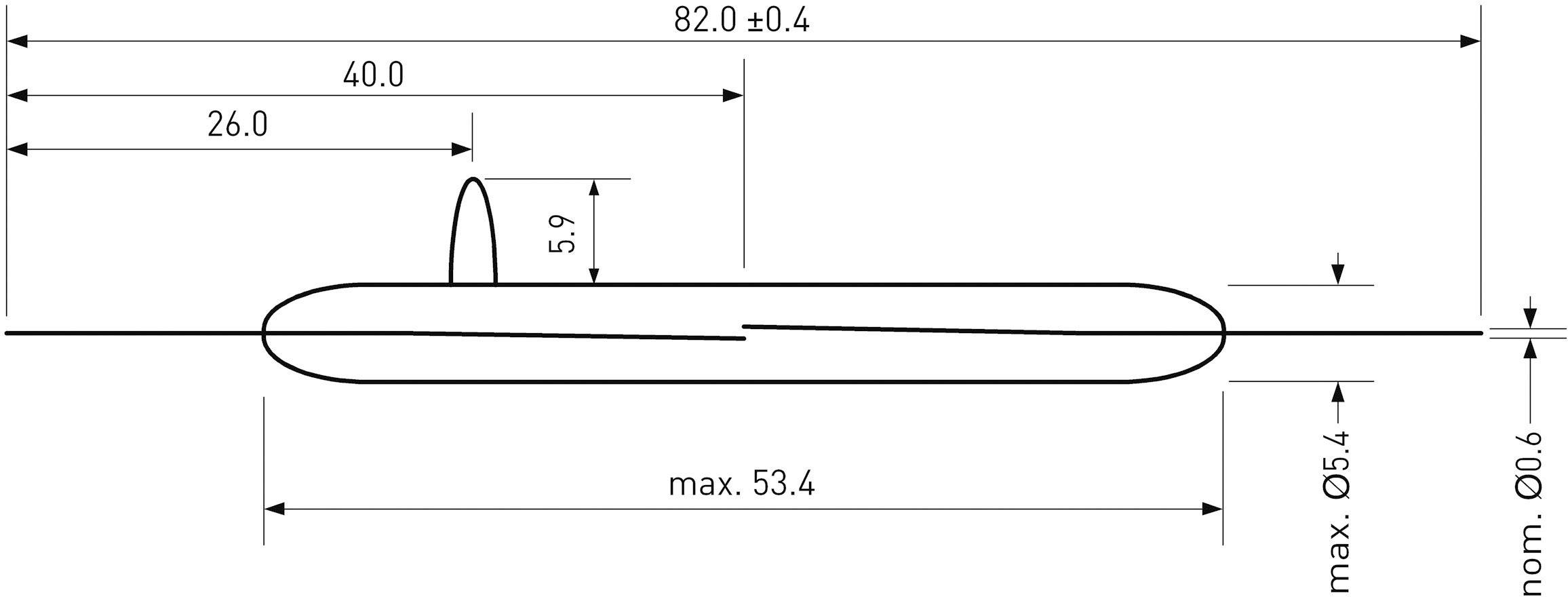 PIC HSR-V15K N/A-1
