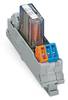 WAGO Relay card equipped 1 pc(s) 288-320 1 maker 24 V DC