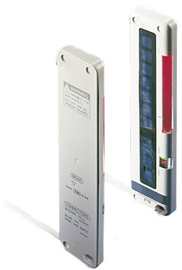 Panasonic Light grid NA111PN NA111PN 12 - 24 V DC 1 pc(s)