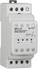 Monitoring relay 1 change-over ENTES MKC-03 1 pc(s)