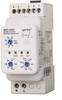 ENTES AKC-03D current monitoring relay 101346