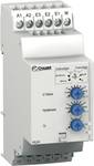 Crouzet 84872130 HUH Voltage Monitoring Relay