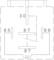 Relay circuit diagram: shows terminals 30, 85, 86, 87 and 87A. Relay activated by closing the circuit between terminals 85 and 86.