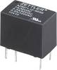 Zettler Electronics AZ9571-1C-3DSE PCB relay 3 V DC 1 A 1 change-over 1 pc(s)