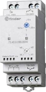 Finder 72.42.0.230.0000