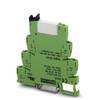 Relay Module PLC-RSC- 48DC/21 2966113 Phoenix Contact