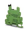 Phoenix Contact PLC-BSC- 12DC/21 Relay socket 10 pc(s)