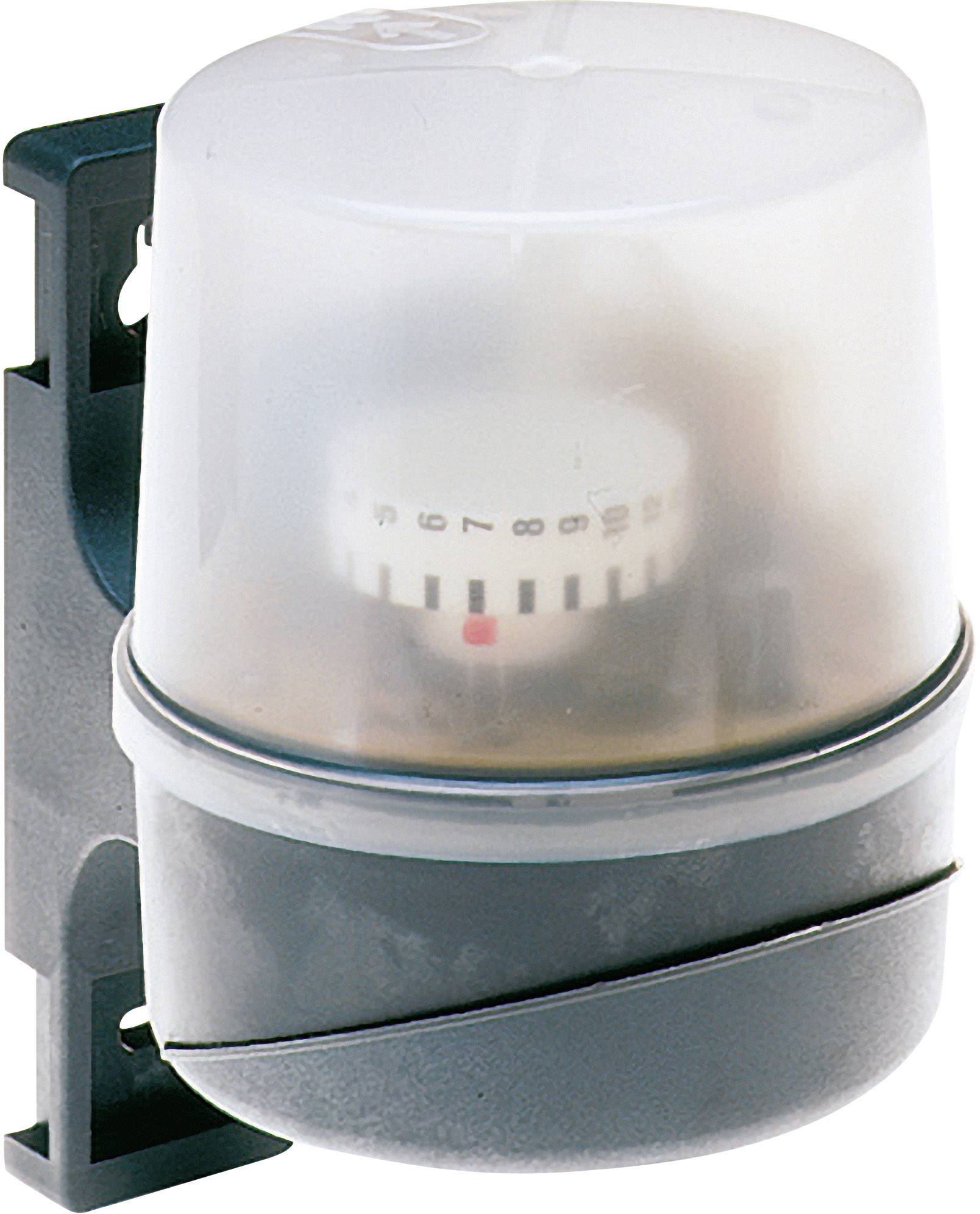 Eberle DAe 565 15 Twilight switch 1 pc(s) 240 V AC 1 maker (L x W x H) 123 x 90 x 146 mm