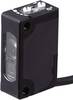 Idec Laser retroreflective barrier SA1E-LPP3-2M-SET SA1E-LPP3-2M-SET Polarisation filter 1 pc(s)