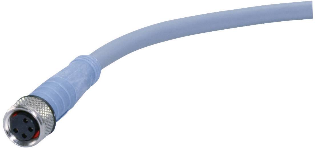 Idec SA9Z-CM8K-4S5 Cable SA9Z-CM8K-4S5 1 pc(s)