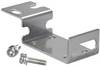 Idec SA9Z-K02 Mounting bracket SA9Z-K02 1 pc(s)