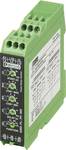 Monitoring relay EMD-FL-PF-400