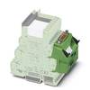 Adapter 2296061 Green 1 pc(s) Phoenix Contact PLC-V8/D15B/OUT