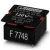 Power module EMD-SL-PS-120AC 2885731 Phoenix Contact