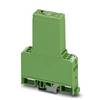 Solid-state relay module EMG 17-OV-TTL/ 24DC/2 2943259 Phoenix Contact
