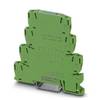 Solid-state relay module PLC-OSC- 24DC/TTL 2982728 Phoenix Contact
