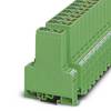 Solid-state relay module EMG 17-OV- 24DC/ 48DC/2 2942810 Phoenix Contact