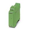 Extension module PSR-SCP- 24UC/URM/5X1/1X2 2981952 Phoenix Contact