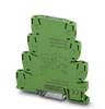 Solid-state relay module PLC-OPT- 24DC/ 24DC/10/R 2900398 Phoenix Contact
