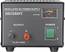 VOLTCRAFT FSP-1134 Bench PSU (fixed voltage) 13.8 V DC 4 A 55 W No. of outputs 1 x
