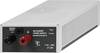 EA Elektro Automatik EA-PS-512-11-T Bench PSU (fixed voltage) 11 - 14 V DC 10.5 A 150 W No. of outputs 1 x