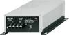 EA Elektro Automatik EA-PS-512-11-R Bench PSU (fixed voltage) 11 - 14 V DC 10.5 A (max.) 150 W No. of outputs 1 x