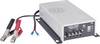 EA Elektro Automatik VRLA charger BC-512-21-RT 12 V Charging current (max.) 21 A