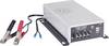 EA Elektro Automatik VRLA charger BC-542-06-RT 36 V Charging current (max.) 6.4 A