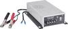 EA Elektro Automatik VRLA charger BC-548-06-RT 48 V Charging current (max.) 5.5 A