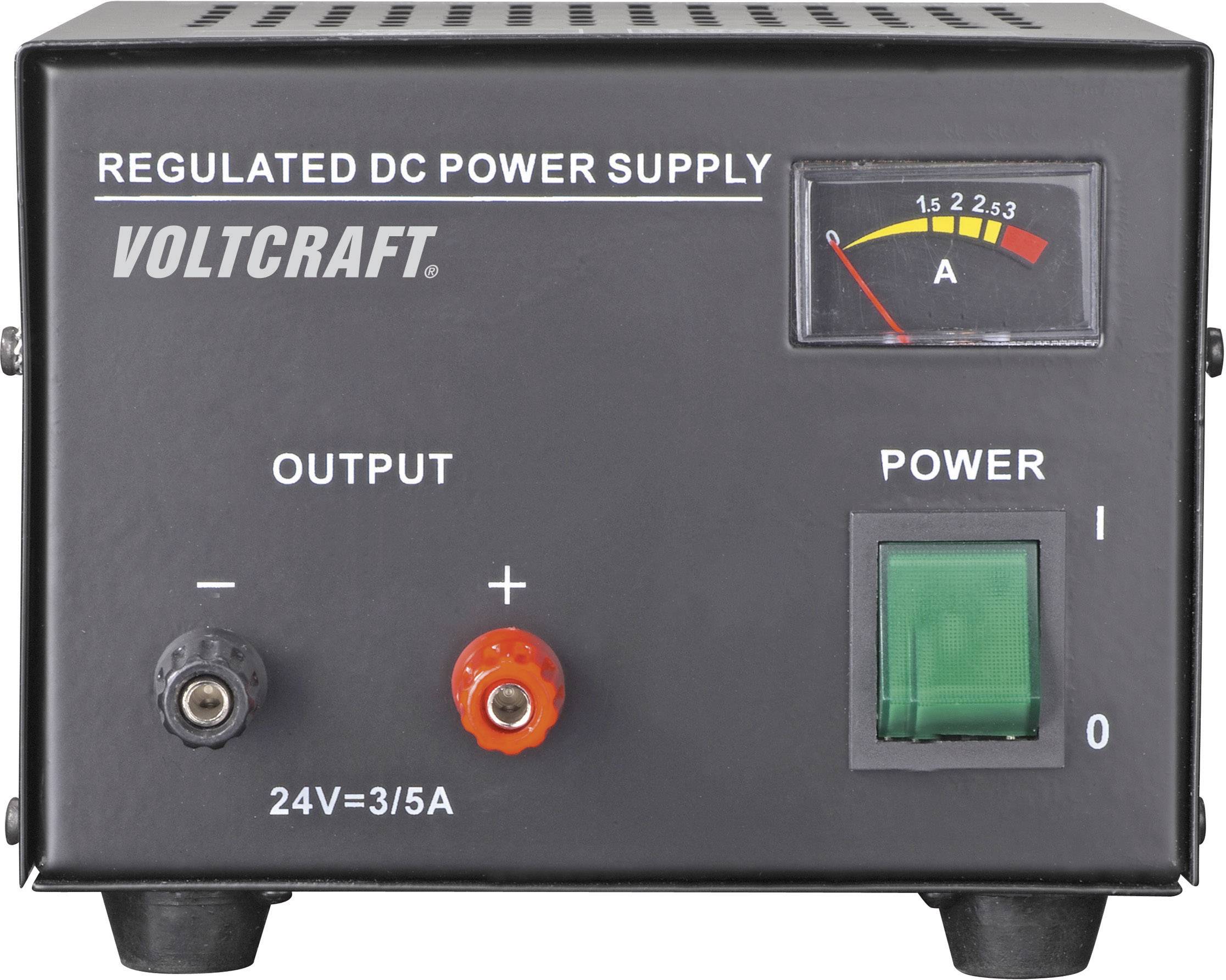 Dc Power Supply KXN-1560D High-Power Switching 1Pc 0-60A Current 0-15V Voltag lk 