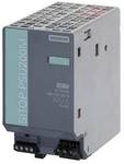 Siemens SITOP Modular 24 V/5 A Rail mounted PSU (DIN) 24 V DC 5 A 120 W No. of outputs:1 x Content 1 pc(s)