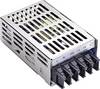 SunPower Technologies SPS 025-05 SMPSU 5 V DC 5 A 25 W