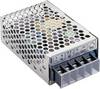 SunPower Technologies SPS G025-12 SMPSU 12 V DC 2.1 A 25 W
