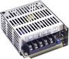 SunPower Technologies SPS 035-05 SMPSU 5 V DC 7 A 35 W