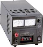 VOLTCRAFT EP-925 Bench PSU (adjustable voltage) 3 - 15 V DC 2 - 25 A 375 W No. of outputs 1 x