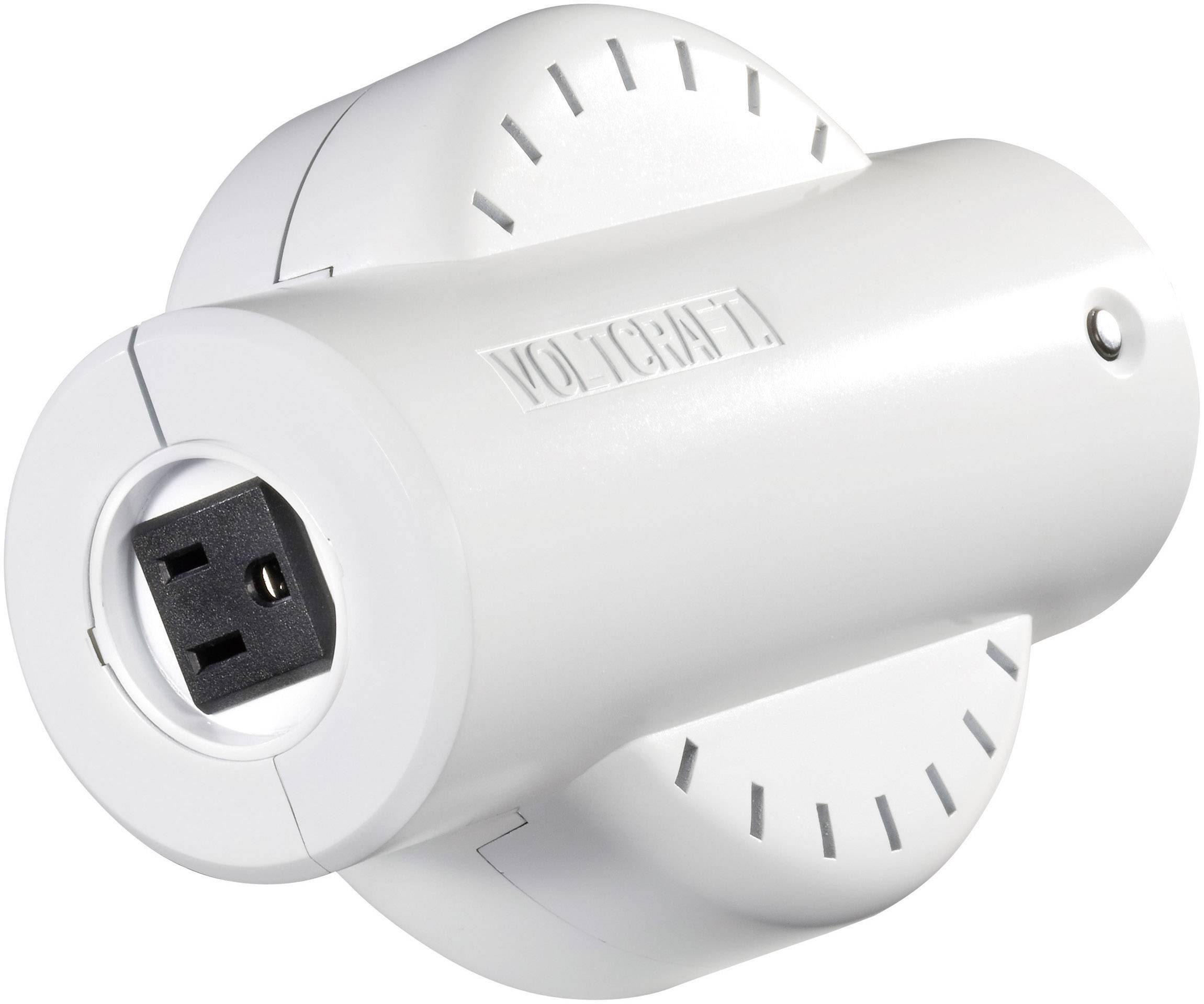 Victron Phoenix 24//375 24V 230V 300W Spannungswandler Wechselrichter VE.Direct